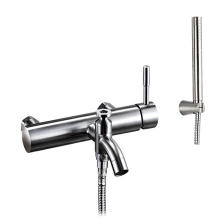 花洒系列OBES-802A