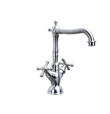 厨房龙头系列OBES-702