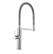 厨房龙头系列OBES-8008