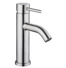 台盆龙头系列OBES-801B 250