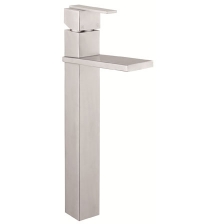 台盆龙头系列OBES-850B 350