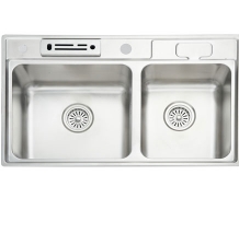 智睿系列水槽8047