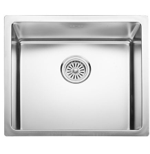 智悦系列水槽5045