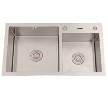 智悦系列水槽8646s