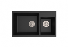 花岗岩系列水槽8550K