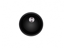 花岗岩系列水槽460K