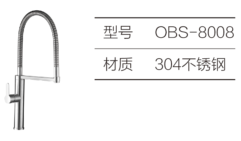 OBS-8008-01.jpg